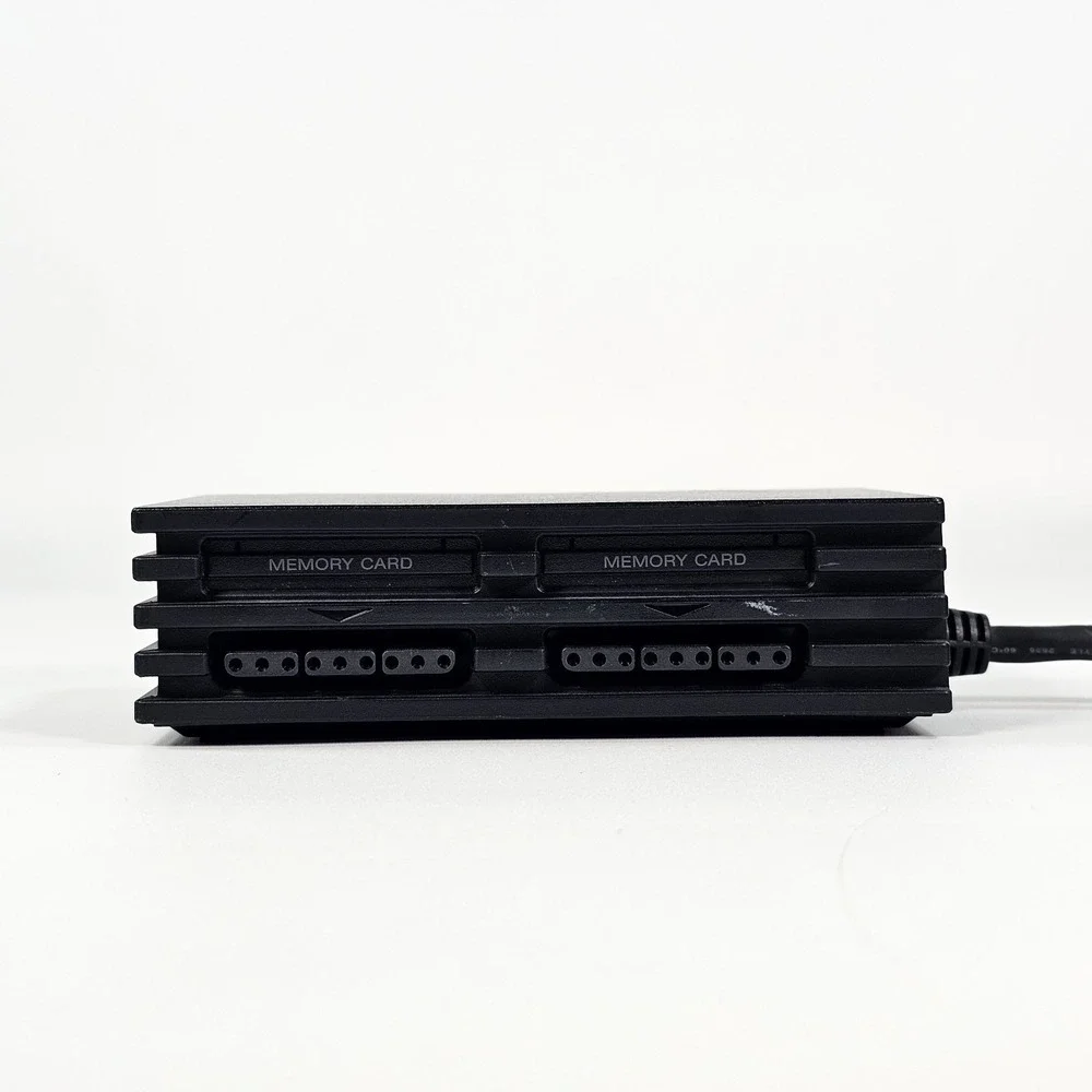 Sony playstation ps2